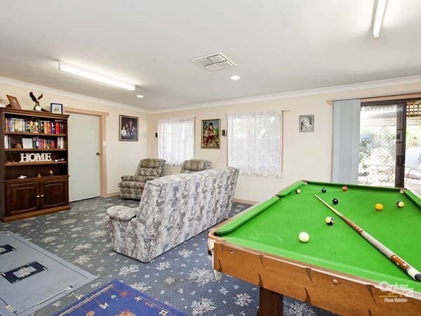 20 Wattle Street, Largs Bay, SA, 5016, Largs Bay - Thumbnail 4