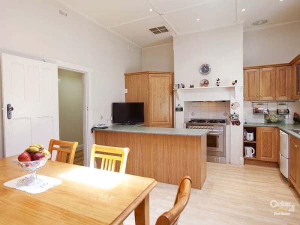 20 Wattle Street, Largs Bay, SA, 5016, Largs Bay - Thumbnail 7