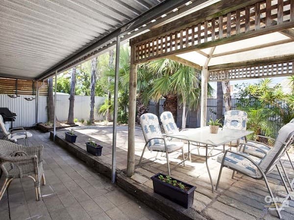 20 Wattle Street, Largs Bay, SA, 5016, Largs Bay - Thumbnail 8