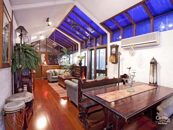 11a St Lukes Place, Adelaide, SA, 5000, Adelaide - Image 1