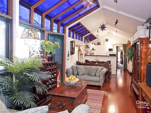 11a St Lukes Place, Adelaide, SA, 5000, Adelaide - Thumbnail 2
