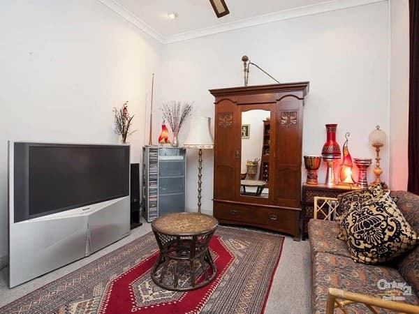 11a St Lukes Place, Adelaide, SA, 5000, Adelaide - Thumbnail 3