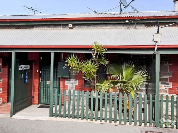 11a St Lukes Place, Adelaide, SA, 5000, Adelaide - Thumbnail 4