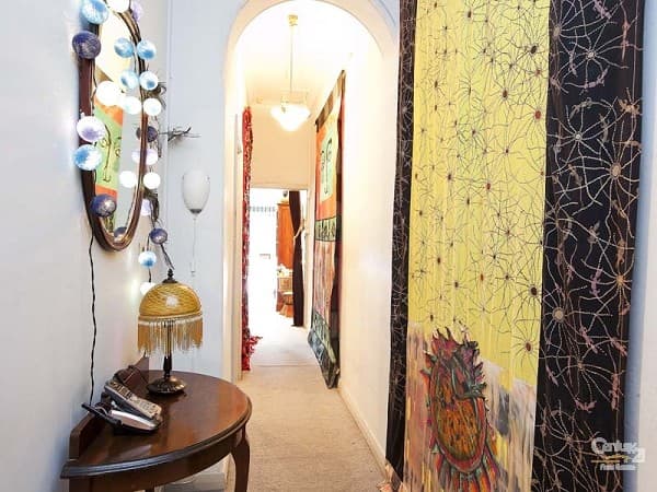 11a St Lukes Place, Adelaide, SA, 5000, Adelaide - Thumbnail 5