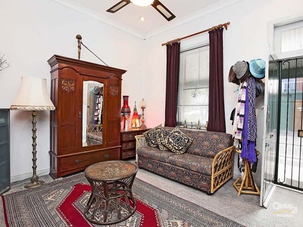 11a St Lukes Place, Adelaide, SA, 5000, Adelaide - Thumbnail 6