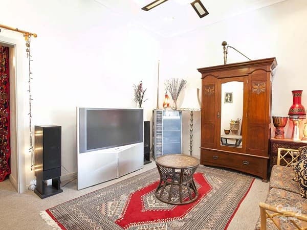 11a St Lukes Place, Adelaide, SA, 5000, Adelaide - Thumbnail 7