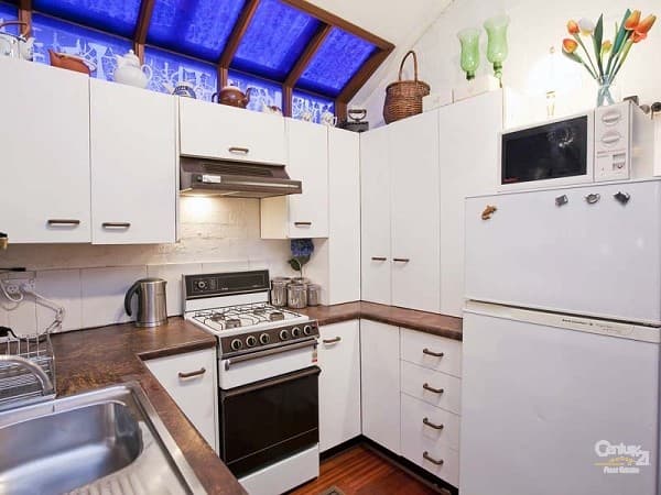 11a St Lukes Place, Adelaide, SA, 5000, Adelaide - Thumbnail 8