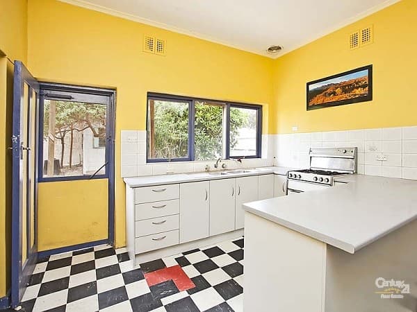 6 Kent Street, Queenstown, SA, 5014, Queenstown - Image 1