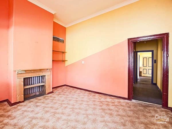 6 Kent Street, Queenstown, SA, 5014, Queenstown - Thumbnail 2