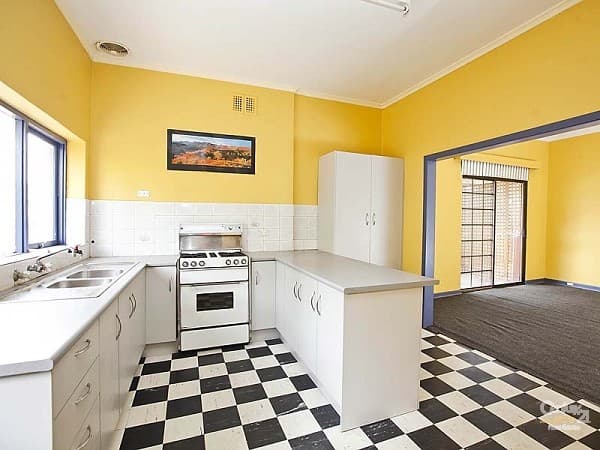 6 Kent Street, Queenstown, SA, 5014, Queenstown - Thumbnail 3