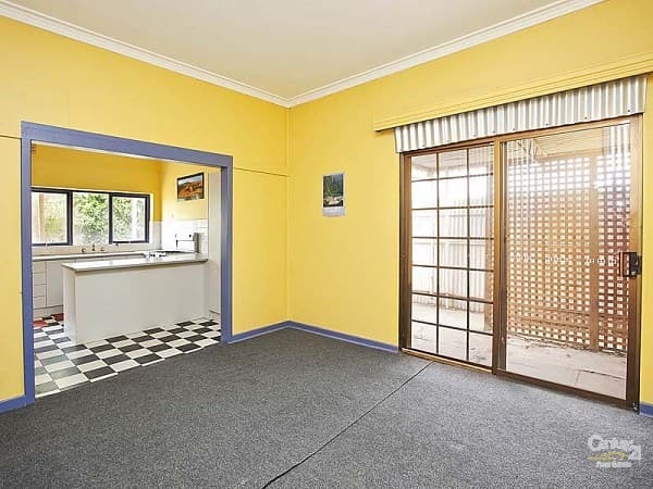 6 Kent Street, Queenstown, SA, 5014, Queenstown - Thumbnail 4