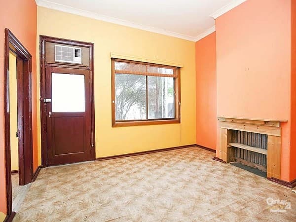 6 Kent Street, Queenstown, SA, 5014, Queenstown - Thumbnail 5