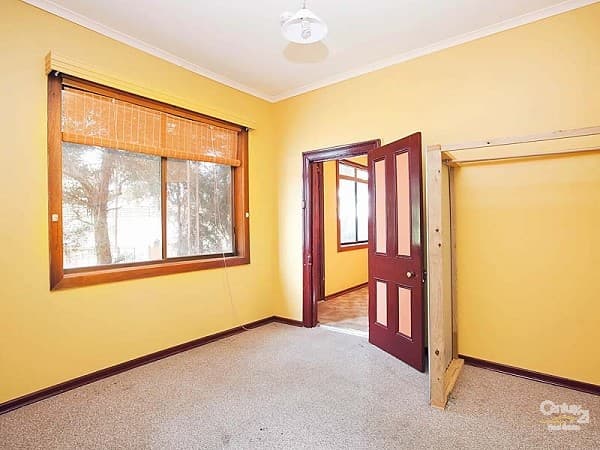 6 Kent Street, Queenstown, SA, 5014, Queenstown - Thumbnail 6