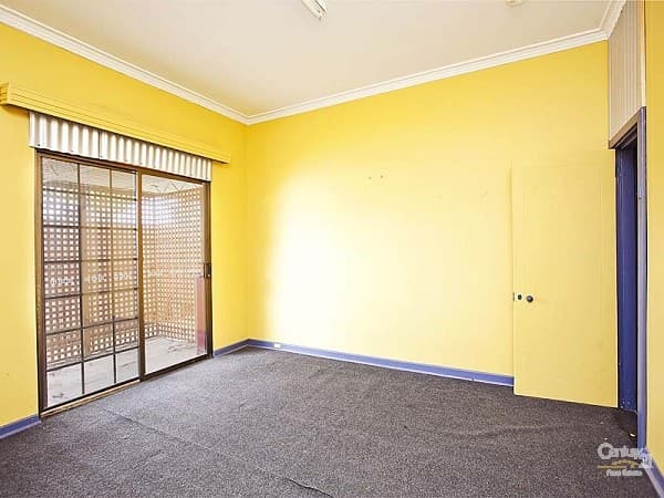 6 Kent Street, Queenstown, SA, 5014, Queenstown - Thumbnail 7