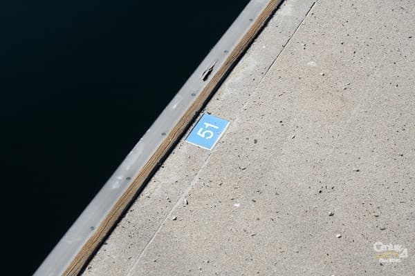 87/7 Arcadia Court Marina Berth, North Haven, SA, 5018, North Haven - Thumbnail 5