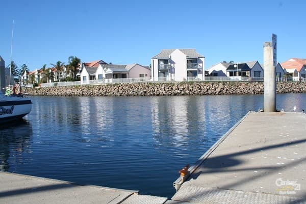 87/7 Arcadia Court Marina Berth, North Haven, SA, 5018, North Haven - Thumbnail 6
