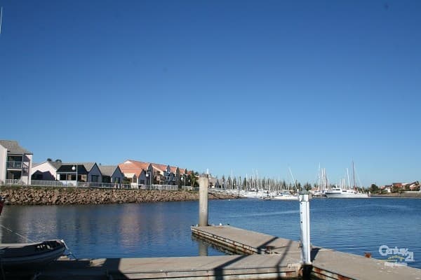 87/7 Arcadia Court Marina Berth, North Haven, SA, 5018, North Haven - Thumbnail 7
