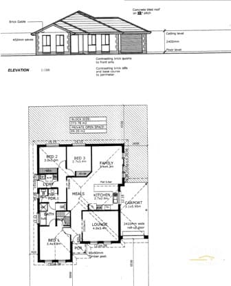 124 Wills Street, Peterhead, SA, 5016, Peterhead - Image 1