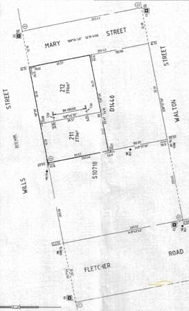 124 Wills Street, Peterhead, SA, 5016, Peterhead - Thumbnail 2