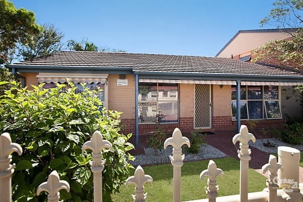 1/120 Fletcher Road, Peterhead, SA, 5016, Peterhead - Image 1