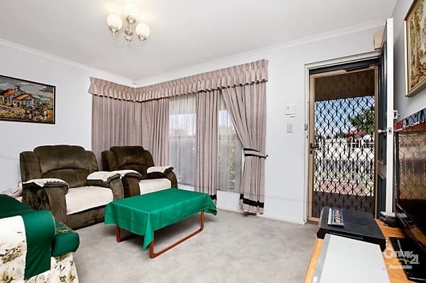 1/120 Fletcher Road, Peterhead, SA, 5016, Peterhead - Thumbnail 2