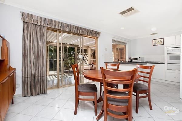 1/120 Fletcher Road, Peterhead, SA, 5016, Peterhead - Thumbnail 3