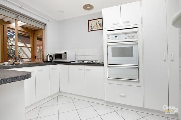 1/120 Fletcher Road, Peterhead, SA, 5016, Peterhead - Thumbnail 4