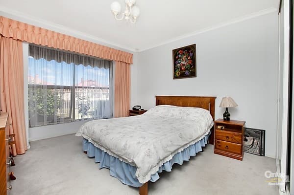1/120 Fletcher Road, Peterhead, SA, 5016, Peterhead - Thumbnail 5