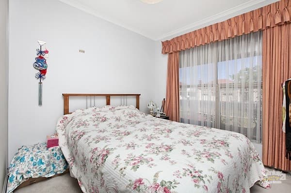 1/120 Fletcher Road, Peterhead, SA, 5016, Peterhead - Thumbnail 6