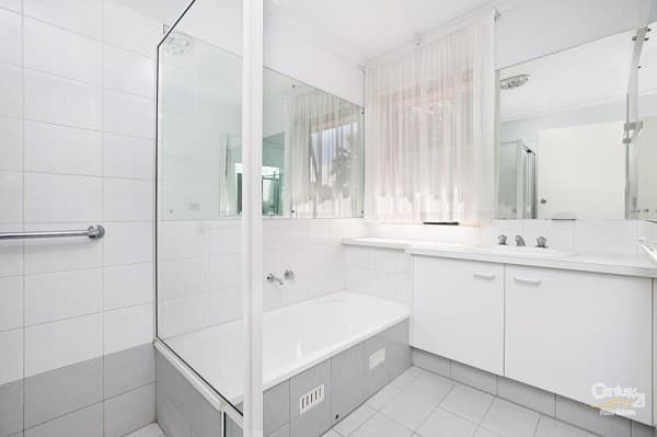 1/120 Fletcher Road, Peterhead, SA, 5016, Peterhead - Thumbnail 7