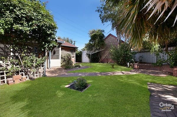 1/120 Fletcher Road, Peterhead, SA, 5016, Peterhead - Thumbnail 8
