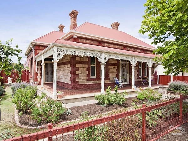 28 Gray Terrace, Rosewater, SA, 5013, Rosewater - Image 1