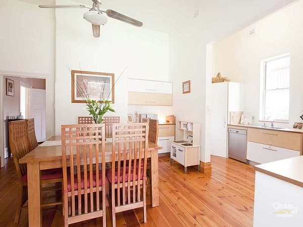 28 Gray Terrace, Rosewater, SA, 5013, Rosewater - Thumbnail 2