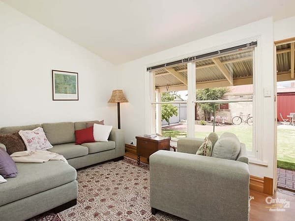 28 Gray Terrace, Rosewater, SA, 5013, Rosewater - Thumbnail 3