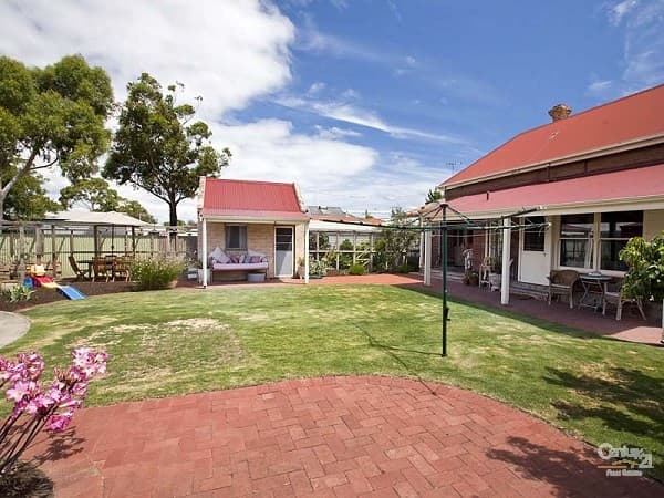 28 Gray Terrace, Rosewater, SA, 5013, Rosewater - Thumbnail 4