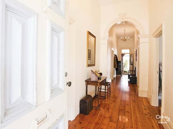 28 Gray Terrace, Rosewater, SA, 5013, Rosewater - Thumbnail 5