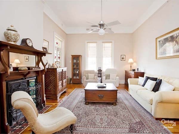 28 Gray Terrace, Rosewater, SA, 5013, Rosewater - Thumbnail 6