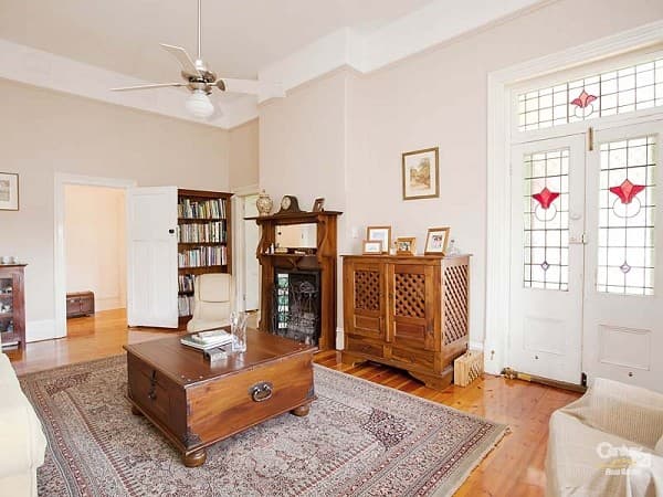 28 Gray Terrace, Rosewater, SA, 5013, Rosewater - Thumbnail 7
