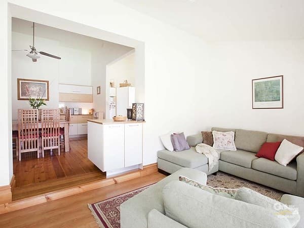 28 Gray Terrace, Rosewater, SA, 5013, Rosewater - Thumbnail 8
