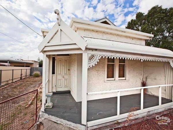 21 Emes Street, Exeter, SA, 5019, Exeter - Image 1