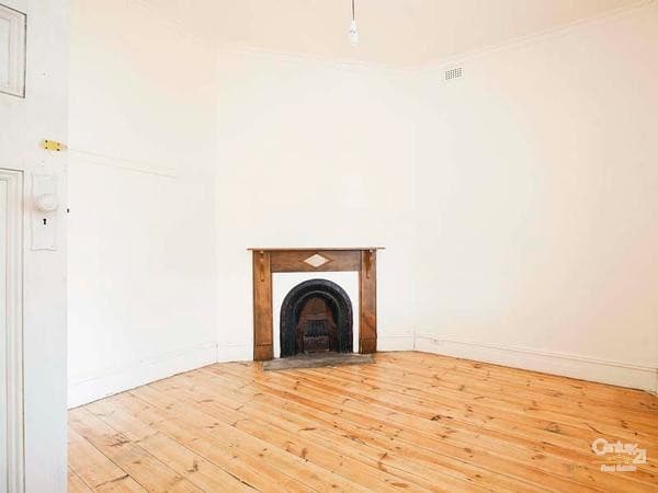 21 Emes Street, Exeter, SA, 5019, Exeter - Thumbnail 2