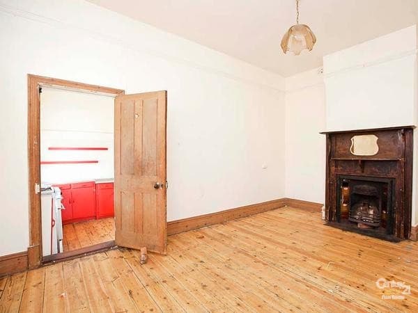 21 Emes Street, Exeter, SA, 5019, Exeter - Thumbnail 3