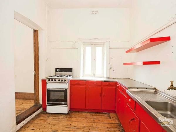 21 Emes Street, Exeter, SA, 5019, Exeter - Thumbnail 4