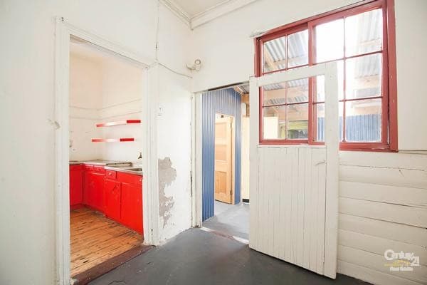 21 Emes Street, Exeter, SA, 5019, Exeter - Thumbnail 5