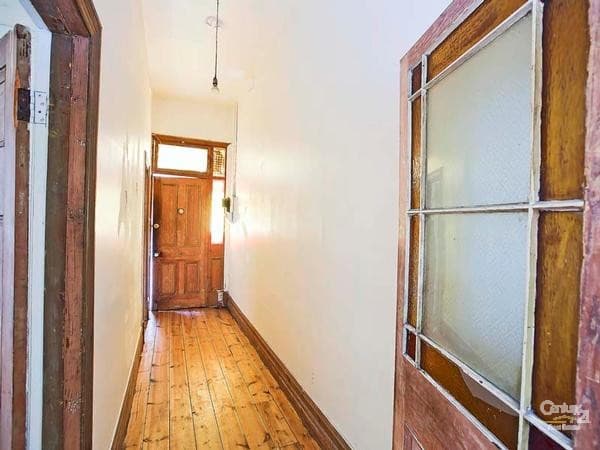 21 Emes Street, Exeter, SA, 5019, Exeter - Thumbnail 6