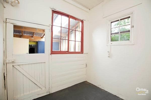 21 Emes Street, Exeter, SA, 5019, Exeter - Thumbnail 7