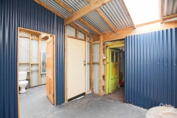 21 Emes Street, Exeter, SA, 5019, Exeter - Thumbnail 8
