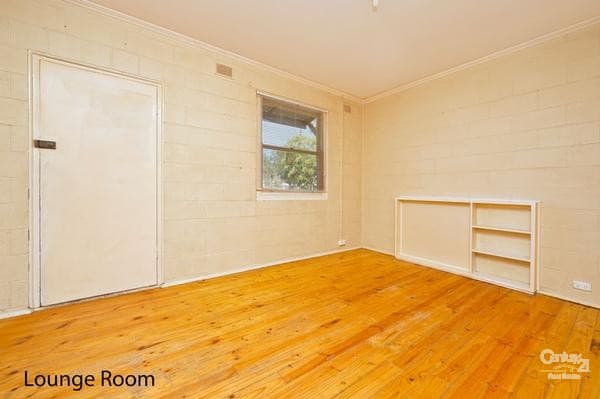 17 Grantala Street, Taperoo, SA, 5017, Taperoo - Thumbnail 2