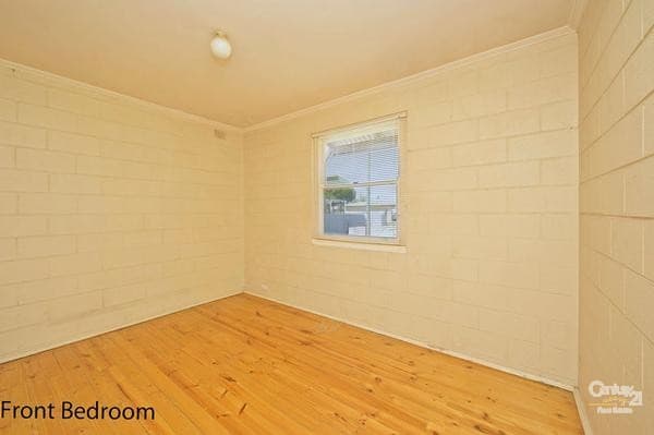 17 Grantala Street, Taperoo, SA, 5017, Taperoo - Thumbnail 3