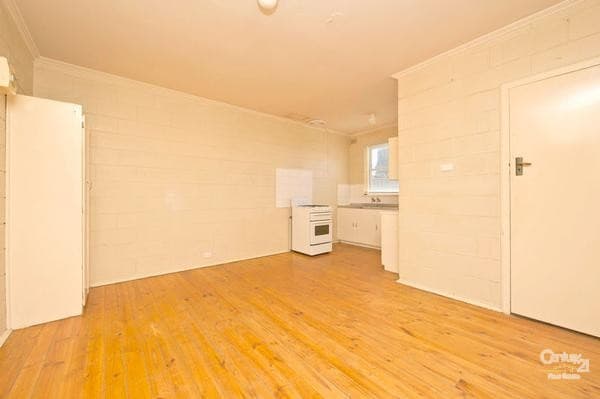 17 Grantala Street, Taperoo, SA, 5017, Taperoo - Thumbnail 5